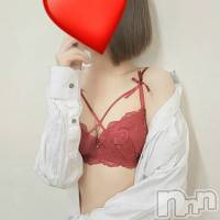 長岡デリヘル 【美女の手】地域密着!!地元新潟美女と会えるお店(ビジョノテ)の3月21日お店速報「本日初出勤かりなちゃんハーフ系美少女見逃し厳禁のオススメガールです」