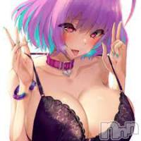 長岡デリヘル 【美女の手】地域密着!!地元新潟美女と会えるお店(ビジョノテ)の4月1日お店速報「これからすぐさらんちゃん18時まで空いております」