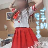 長岡デリヘル 【美女の手】地域密着!!地元新潟美女と会えるお店(ビジョノテ)の6月12日お店速報「明るく元気で可愛い女の子達と楽しいお時間を♪」