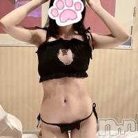 長岡デリヘル 【美女の手】地域密着!!地元新潟美女と会えるお店(ビジョノテ)の6月28日お店速報「人気GIRLの空き枠が埋まってきてますラスト枠を勝ち取ってください」