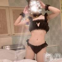 長岡デリヘル 【美女の手】地域密着!!地元新潟美女と会えるお店(ビジョノテ)の7月16日お店速報「レア出勤ここちゃん出勤!!人気の女の子達が出勤!!お早めにお電話を♪」