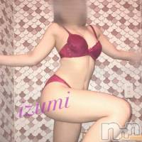 長岡デリヘル 【美女の手】地域密着!!地元新潟美女と会えるお店(ビジョノテ)の7月21日お店速報「明るく元気いっぱいな女の子勢ぞろいプレイ◎お話◎」