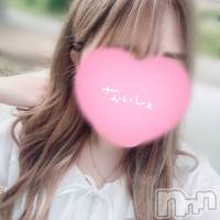 長岡デリヘル 【美女の手】地域密着!!地元新潟美女と会えるお店(ビジョノテ)の7月27日お店速報「新人スレンダー美人くれあちゃん早番出勤♪是非沢山のお電話を♪」