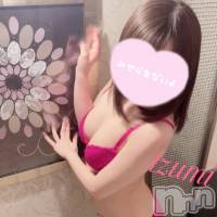 長岡デリヘル 【美女の手】地域密着!!地元新潟美女と会えるお店(ビジョノテ)の8月7日お店速報「休日もエロ楽しい時間を当店で!!かえでちゃん・いずみちゃん早番出勤♪」