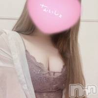長岡デリヘル 【美女の手】地域密着!!地元新潟美女と会えるお店(ビジョノテ)の8月13日お店速報「Hカップ爆乳ちゃん・スレンダー美人・可愛い妹系の女の子達が出勤です♪」