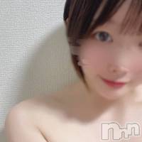 長岡デリヘル 【美女の手】地域密着!!地元新潟美女と会えるお店(ビジョノテ)の8月27日お店速報「可愛い清純系ちひろちゃん・スレンダー美人まおかちゃんこれからご案内♪」