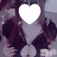 長岡デリヘル 【美女の手】地域密着!!地元新潟美女と会えるお店(ビジョノテ)の9月27日お店速報「Hカップロリカワるいちゃんこれからスグッご案内可能」