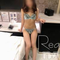 長岡デリヘル 【美女の手】地域密着!!地元新潟美女と会えるお店(ビジョノテ)の9月30日お店速報「超激レア!!めちゃカワれあちゃんが早番出勤!!この機会をお見逃しなく!!」