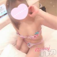 長岡デリヘル 【美女の手】地域密着!!地元新潟美女と会えるお店(ビジョノテ)の10月9日お店速報「愛嬌抜群プレイ◎お話◎いずみちゃんご案内可能です～」