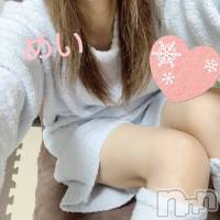 長岡デリヘル 【美女の手】地域密着!!地元新潟美女と会えるお店(ビジョノテ)の11月9日お店速報「オススメの美人さんが出勤♪残り枠僅か!!お見逃しなく♪」