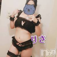長岡デリヘル 【美女の手】地域密着!!地元新潟美女と会えるお店(ビジョノテ)の1月2日お店速報「本日より営業中13時～最短ご案内可能です」
