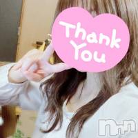 長岡デリヘル 【美女の手】地域密着!!地元新潟美女と会えるお店(ビジョノテ)の1月4日お店速報「人気のめいちゃん残り1枠!!お早めにお電話を♪」