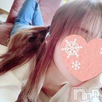 長岡デリヘル 【美女の手】地域密着!!地元新潟美女と会えるお店(ビジョノテ)の2月24日お店速報「レア出勤＆初出勤見逃せない激アツメンツご予約お早めに」