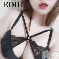 長岡デリヘル 【美女の手】地域密着!!地元新潟美女と会えるお店(ビジョノテ)の2月24日お店速報「初出勤えみりちゃんロリカワ＆清楚系の女の子これからいけます」