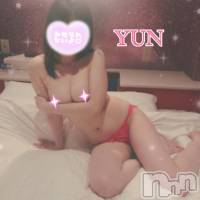 長岡デリヘル 【美女の手】地域密着!!地元新潟美女と会えるお店(ビジョノテ)の3月4日お店速報「これから移動時間でご案内可能♪可愛いブロンズちゃん達と楽しいお時間を♪」