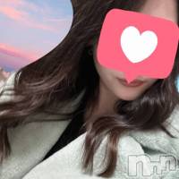 長岡デリヘル 【美女の手】地域密着!!地元新潟美女と会えるお店(ビジョノテ)の3月7日お店速報「美人くれあちゃん17時～色気半端ないです」