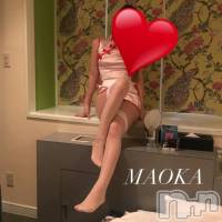 長岡デリヘル 【美女の手】地域密着!!地元新潟美女と会えるお店(ビジョノテ)の4月13日お店速報「美人お姉さんまおかちゃん・ゆいかちゃん出勤中♪是非楽しいお時間を!!」