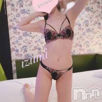 長岡デリヘル 【美女の手】地域密着!!地元新潟美女と会えるお店(ビジョノテ)の4月16日お店速報「清楚系の可愛いりさちゃん・いずみちゃんこれからご案内♪楽しいお時間を!!」