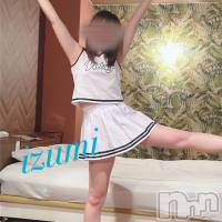 長岡デリヘル 【美女の手】地域密着!!地元新潟美女と会えるお店(ビジョノテ)の5月4日お店速報「最短19時～愛嬌抜群いずみちゃん＆黒髪美女くれあちゃん」