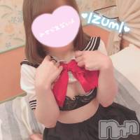 長岡デリヘル 【美女の手】地域密着!!地元新潟美女と会えるお店(ビジョノテ)の6月2日お店速報「愛嬌抜群の癒し系いずみちゃん19時～行けます」