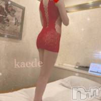 長岡デリヘル 【美女の手】地域密着!!地元新潟美女と会えるお店(ビジョノテ)の6月11日お店速報「人気のかえでちゃん最短18時～ご案内」