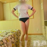 長岡デリヘル 【美女の手】地域密着!!地元新潟美女と会えるお店(ビジョノテ)の6月29日お店速報「変態美女きほちゃん＆モデル級美女まおかちゃんご案内可能です」