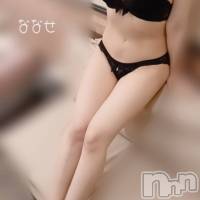 長岡デリヘル 【美女の手】地域密着!!地元新潟美女と会えるお店(ビジョノテ)の7月4日お店速報「19時～美人ななせちゃんご案内」