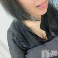長岡デリヘル 【美女の手】地域密着!!地元新潟美女と会えるお店(ビジョノテ)の7月13日お店速報「大注目の新人そらちゃんきほちゃんこれから会いに行けます」