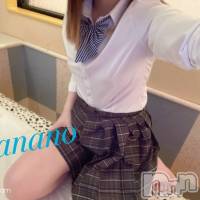 長岡デリヘル 【美女の手】地域密着!!地元新潟美女と会えるお店(ビジョノテ)の8月12日お店速報「エステ？痴女？今日はどっちにします？」