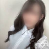 長岡デリヘル 【美女の手】地域密着!!地元新潟美女と会えるお店(ビジョノテ)の9月3日お店速報「えちえち　エステ最高　昇天間違いなし！」
