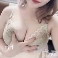 長岡デリヘル 【美女の手】地域密着!!地元新潟美女と会えるお店(ビジョノテ)の12月1日お店速報「なんと！　体験ちゃんがやってきます💕　紳士なお兄様限定です♪」
