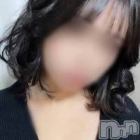 長岡デリヘル 【美女の手】地域密着!!地元新潟美女と会えるお店(ビジョノテ)の12月16日お店速報「本日！体験めあちゃん出勤！18：00～」