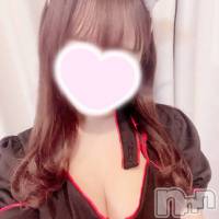 長岡風俗エステ 【美女の手】地域密着!!地元新潟美女と会えるお店(ビジョノテ)の2月4日お店速報「『美女の手』 ならぬ『美少女の手』💛」