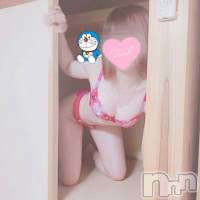 長岡デリヘル 【美女の手】地域密着!!地元新潟美女と会えるお店(ビジョノテ)の2月22日お店速報「えちえち美女の癒しをお届けします♬」