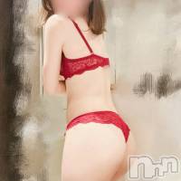 長岡デリヘル 【美女の手】地域密着!!地元新潟美女と会えるお店(ビジョノテ)の6月15日お店速報「SSS級美女達と濃厚タイム///」