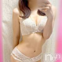 長岡デリヘル 【美女の手】地域密着!!地元新潟美女と会えるお店(ビジョノテ)の7月31日お店速報「【体験2日目】激カワみあちゃん💕スレンダー美女です！」