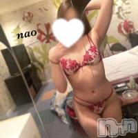 長岡デリヘル 【美女の手】地域密着!!地元新潟美女と会えるお店(ビジョノテ)の9月26日お店速報「♡可愛い×綺麗♡真逆な2人とどう楽しむ？」