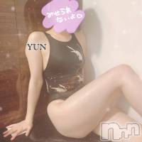 長岡デリヘル 【美女の手】地域密着!!地元新潟美女と会えるお店(ビジョノテ)の4月2日お店速報「本日激アツメンツ出勤🔥どの子を呼んでも損させません！！！！」