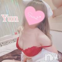 長岡デリヘル 【美女の手】地域密着!!地元新潟美女と会えるお店(ビジョノテ)の4月17日お店速報「ゆんちゃんの魅力徹底解説！！！！！！！」