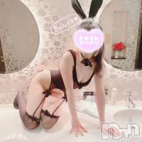 長岡デリヘル 【美女の手】地域密着!!地元新潟美女と会えるお店(ビジョノテ)の4月20日お店速報「休日はエチエチなマッサージでリフレッシュしませんか？💕」