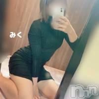 長岡風俗エステ 【美女の手】地域密着!!地元新潟美女と会えるお店(ビジョノテ)の5月24日お店速報「エロエロマッサージ💕マジでハマります！！」