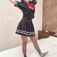 長岡風俗エステ 【美女の手】地域密着!!地元新潟美女と会えるお店(ビジョノテ)の9月15日お店速報「連休最終日！！エッチなマッサージで気持ちよくなりませんか？？💞」