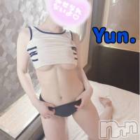 長岡デリヘル 【美女の手】地域密着!!地元新潟美女と会えるお店(ビジョノテ)の10月12日お店速報「エチエチエステを味わいませんか？😇」