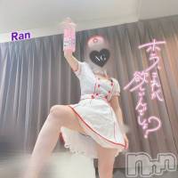 長岡デリヘル 痴女クリニック　地元新潟の痴女が集結(チジョクリニック)の3月20日お店速報「長岡唯一のアナル舐め専門店必ず気持ちよくします」