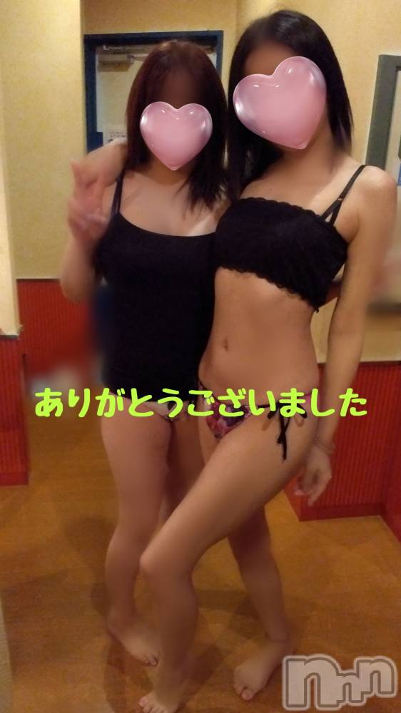 三条デリヘル人妻じゅんちゃん-出稼ぎ0！地元の奥様専門-(ヒトヅマジュンチャン) 池内ゆきほ☆(40)の6月25日写メブログ「楽しい一週間でした🤩」