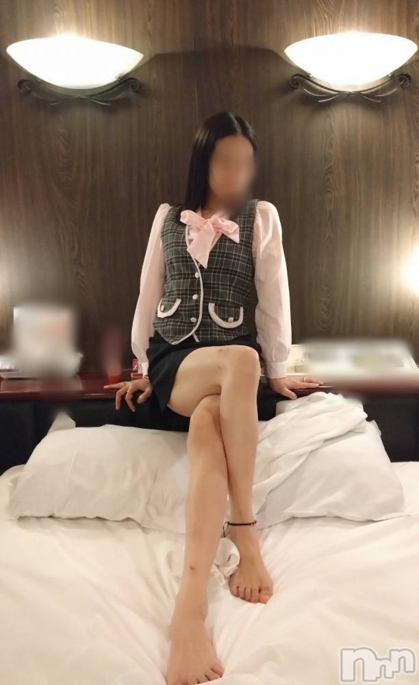 三条デリヘル人妻じゅんちゃん-出稼ぎ0！地元の奥様専門-(ヒトヅマジュンチャン) 池内ゆきほ☆(40)の9月16日写メブログ「一週間お疲れ様でした✨」