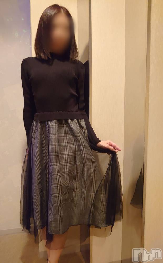 三条デリヘル人妻じゅんちゃん-出稼ぎ0！地元の奥様専門-(ヒトヅマジュンチャン) 池内ゆきほ☆(40)の10月3日写メブログ「ご報告とお詫び🙇」