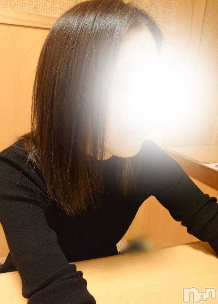 三条人妻デリヘル人妻じゅんちゃん-出稼ぎ0！地元の奥様専門-(ヒトヅマジュンチャン) 池内ゆきほ(40)の1月5日写メブログ「予定変更すみません🙇💦」