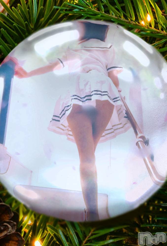 三条デリヘル人妻じゅんちゃん-出稼ぎ0！地元の奥様専門-(ヒトヅマジュンチャン) 池内ゆきほ☆(40)の3月8日写メブログ「イベントまで一週間✨」