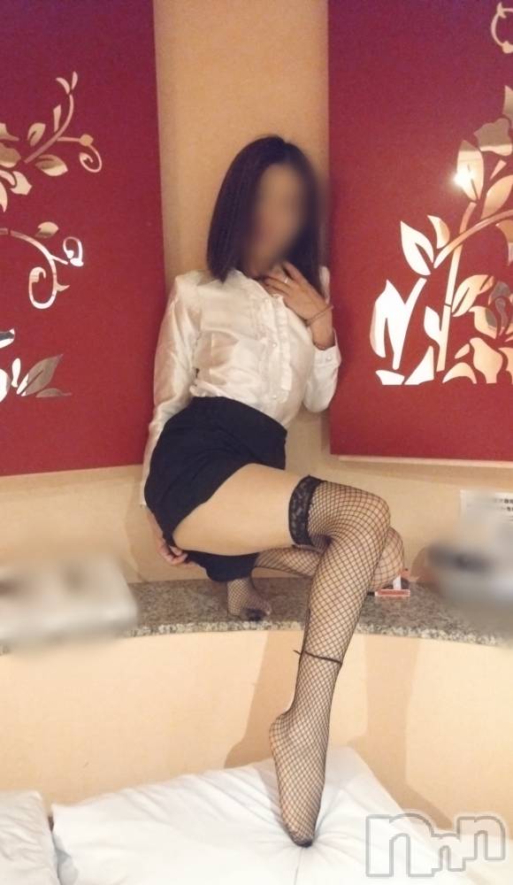 三条デリヘル人妻じゅんちゃん-出稼ぎ0！地元の奥様専門-(ヒトヅマジュンチャン) 池内ゆきほ☆(40)の6月19日写メブログ「生保レディのヒミツの営業」